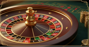 单身部落电影海报